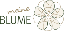 Meine Blume - Blumenladen in Meine