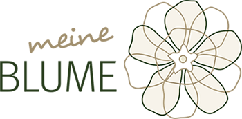 Meine Blume - Blumen-Laden-Geschäft-Floristin in Meine
