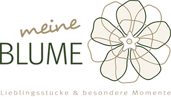 Meine Blume - Blumen-Laden-Geschäft-Floristin in Meine